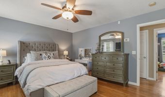 200 Sunnydale Ave, Bristol, CT 06010