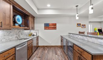 3284 Danzante Bay Ct, Berthoud, CO 80513