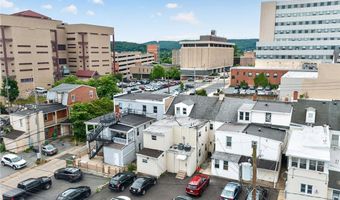 449 451 W Linden St, Allentown, PA 18102