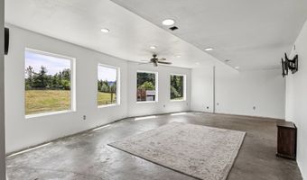138 MARIAN Ln, Ariel, WA 98603