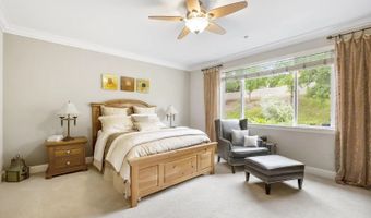 6467 Alexandri Cir, Carlsbad, CA 92011