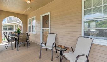 1801 Snyder Ave, Belmar, NJ 07719