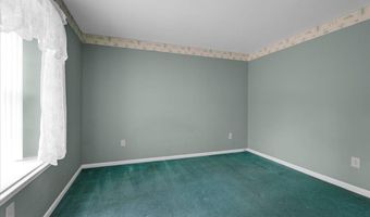 29 MELONY, Blackwood, NJ 08012
