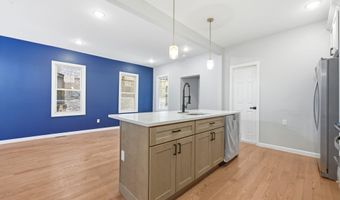 429 KENNEDY Blvd, Bayonne, NJ 07002