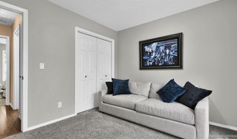 23193 Forest Hills Loop, Caldwell, ID 83607