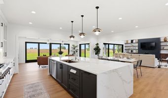 3874 Chapel Hill Ct, Bargersville, IN 46106