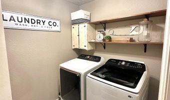 73 Worley Dr, Apalachicola, FL 32320