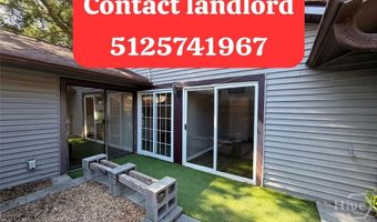 2725 Flintlock Pl, Austell, GA 30106