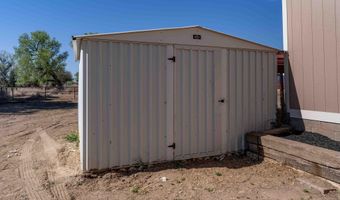 138 A ROAD 5010, Bloomfield, NM 87413