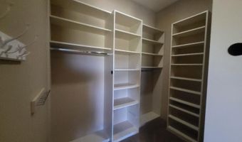 40612 N 28TH St, Cave Creek, AZ 85331