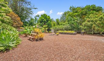 71-1689 PUU KAMANU Loop, Kailua Kona, HI 96740