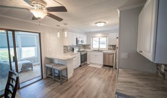 7 Lane D Dr, Coventry, RI 02816