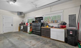 1352 W Brunner Rd, Athol, ID 83801