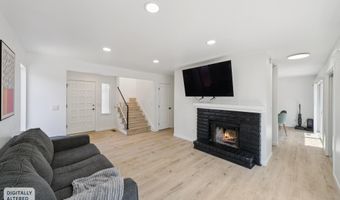 1200 Shaddick Dr, Antioch, CA 94509
