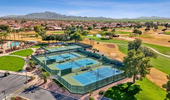 6450 S SPRINGS Pl, Chandler, AZ 85249