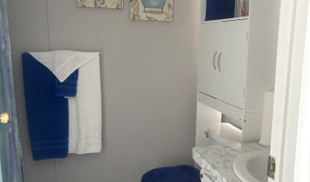 2692 NE Hwy 70 535, Arcadia, FL 34266