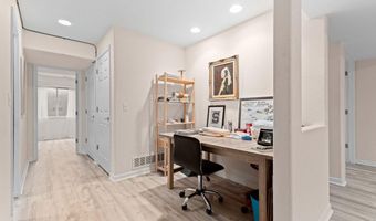 5397 Wild Dunes Ct, Boulder, CO 80301