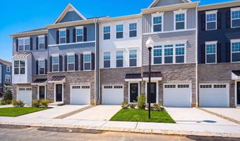 5 PELHAM Ln, Bayville, NJ 08721