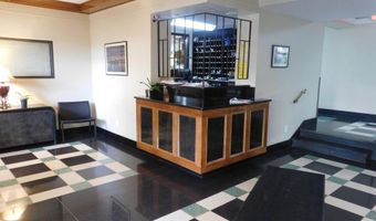 1801 CLYDESDALE Pl NW 311, Washington, DC 20009