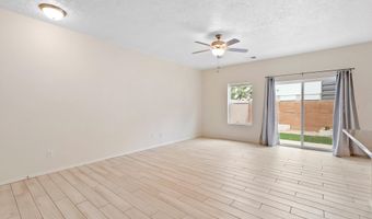 5713 PINNACLE PEAK Ct NW, Albuquerque, NM 87114
