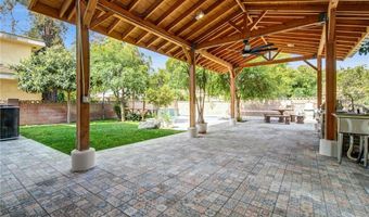 2223 S 2nd Ave, Arcadia, CA 91006