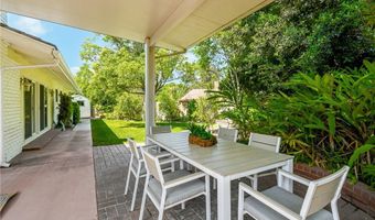 1521 Marendale Ln, Arcadia, CA 91006