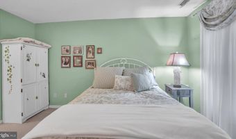 1943 MARCONI Cir, Annapolis, MD 21401