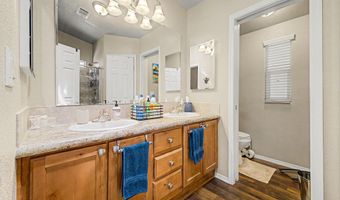 1110 N Henness Rd 1969, Casa Grande, AZ 85122