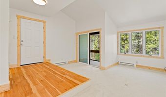 246 Broken Lance Dr 103, Breckenridge, CO 80424