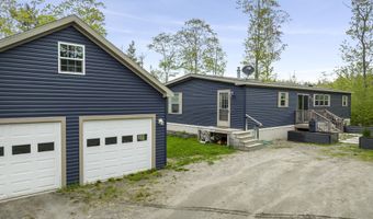 70 85 Lion's Ridge Dr, Alna, ME 04535