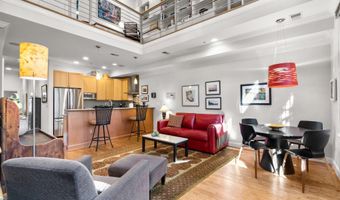 1831 1ST St NW 3, Washington, DC 20001