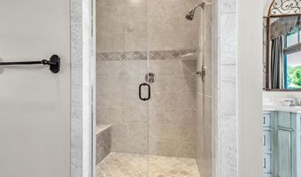 316 Laurel Rdg, Alexander City, AL 35010
