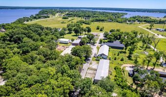 29898 S 566 Rd 412, Afton, OK 74331