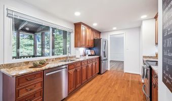 1415 FALLSMEAD Way, Potomac, MD 20854