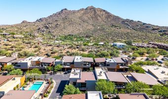 6525 E CAVE CREEK Rd 11, Cave Creek, AZ 85331