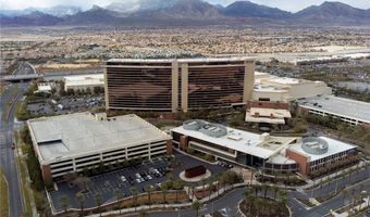 2772 Gallant Hills Dr, Las Vegas, NV 89135