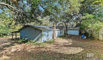 39050 County Road 39, Bay Minette, AL 36507