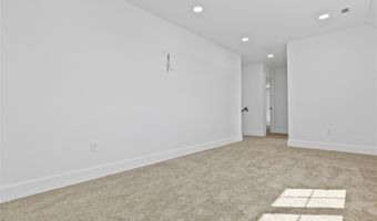 1400 Riffle Way, Alvaton, KY 42122