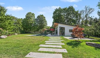 504 Burson Pl, Ann Arbor, MI 48104