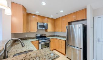 3650 S GLEBE Rd 460, Arlington, VA 22202