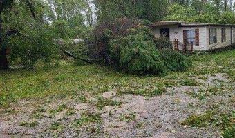 1348 Maddox Dr, Augusta, GA 30909