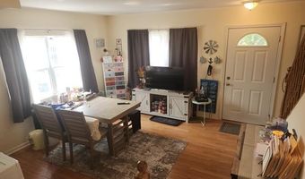 226 ROSELAWN St, Algonac, MI 48001