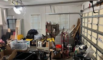 1205 Tallahassee Rd, Bainbridge, GA 39819