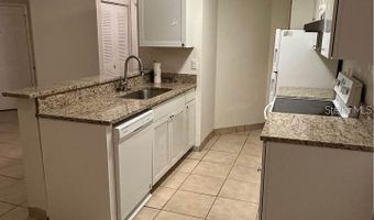 976 LEEWARD Pl 103, Altamonte Springs, FL 32714