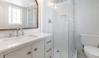 81 S 700 E, Bountiful, UT 84010
