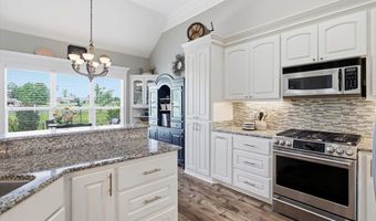 429 Providence Dr, Brandon, MS 39042
