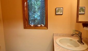 25135 MOUNT OREGON Dr, Accomac, VA 23301