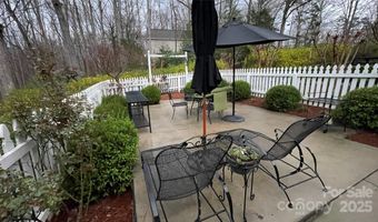 700 Valleyview Dr 1, Albemarle, NC 28001