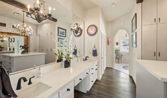 56375 Bighorn Dr, Mountain Center, CA 92561