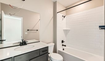 4114 Estrella St, Brighton, CO 80601
